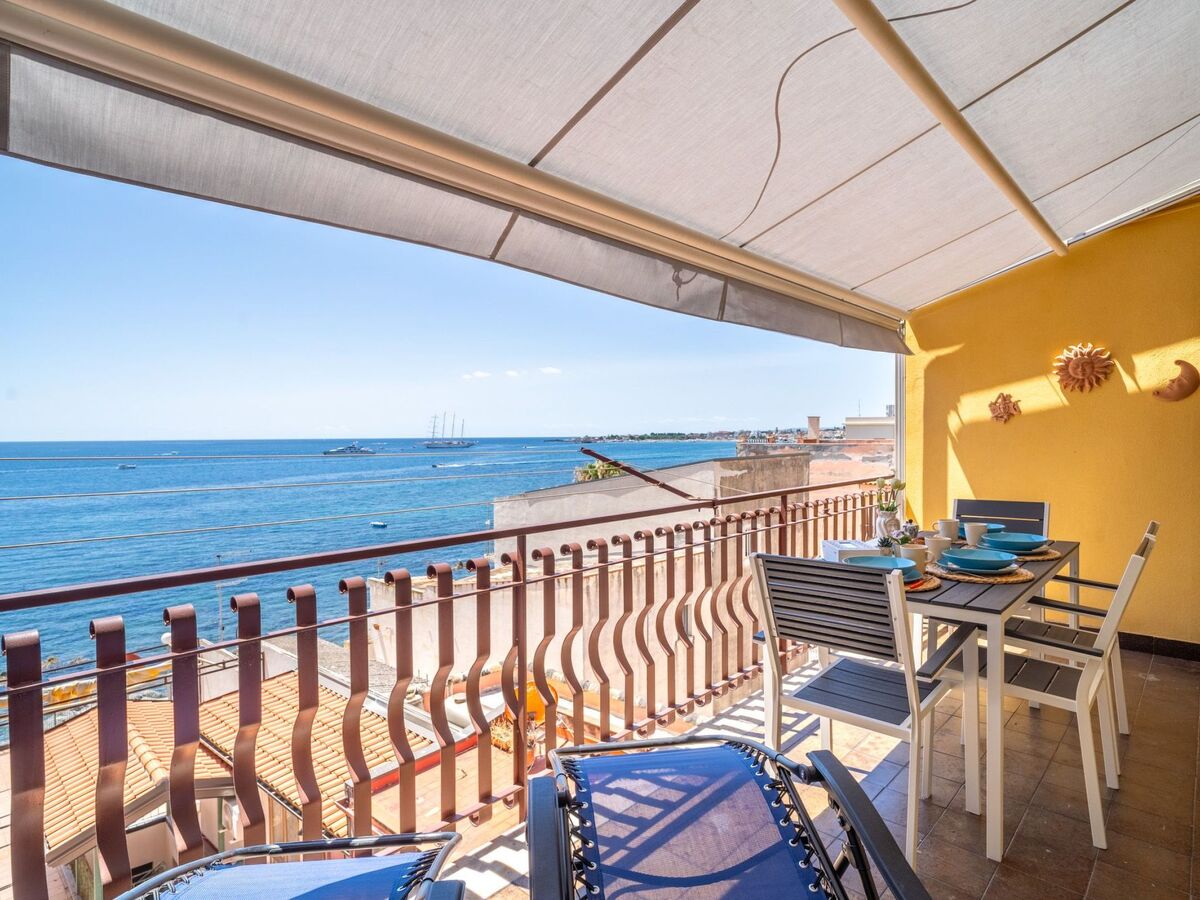 Margaret's house - Appartement 100m de la plage - Photo 2