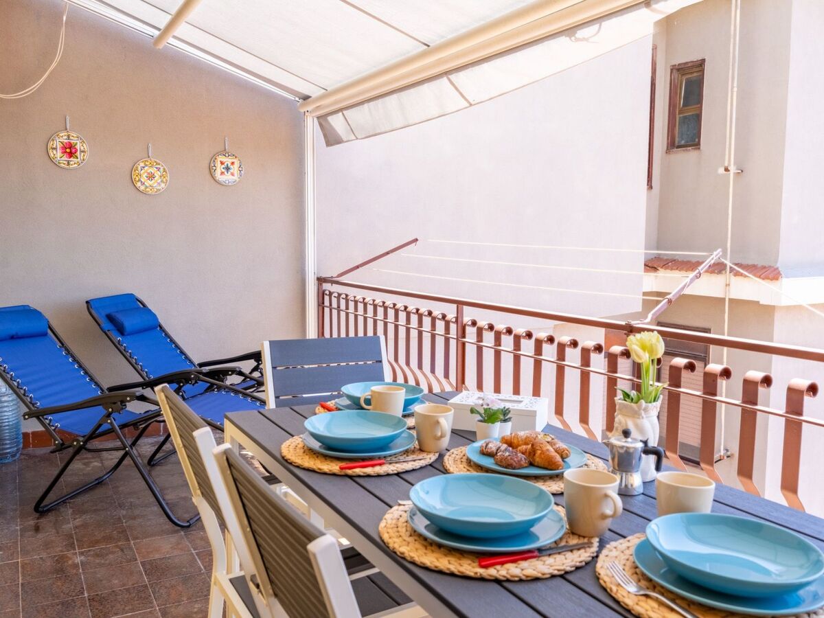 Margaret's house - Appartement 100m de la plage - Photo 3