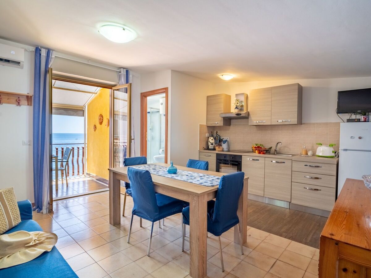 Margaret's house - Appartement 100m de la plage - Photo 4