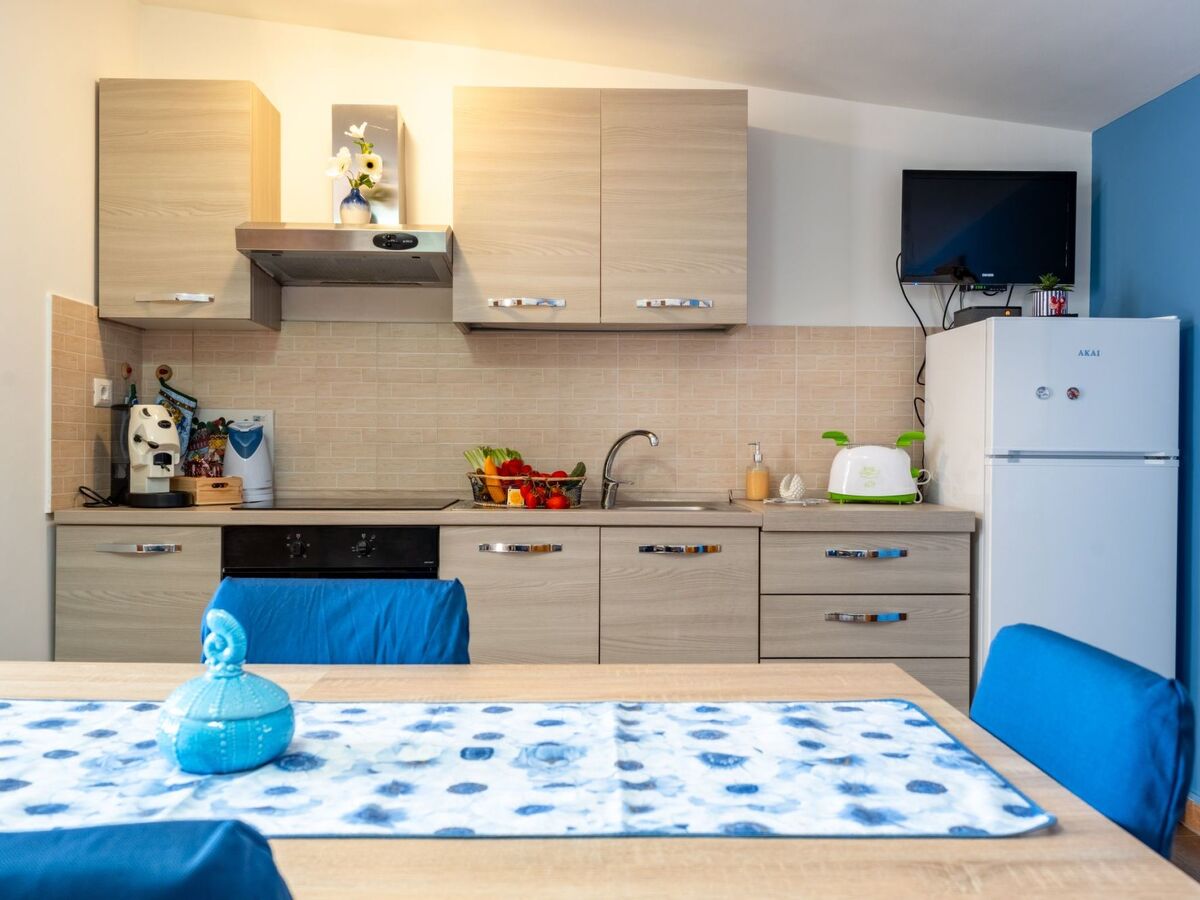 Margaret's house - Appartement 100m de la plage - Photo 5