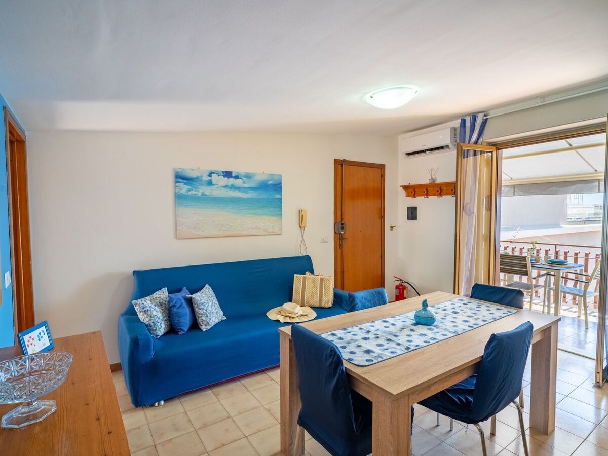 Margaret's house - Appartement 100m de la plage - Photo 6