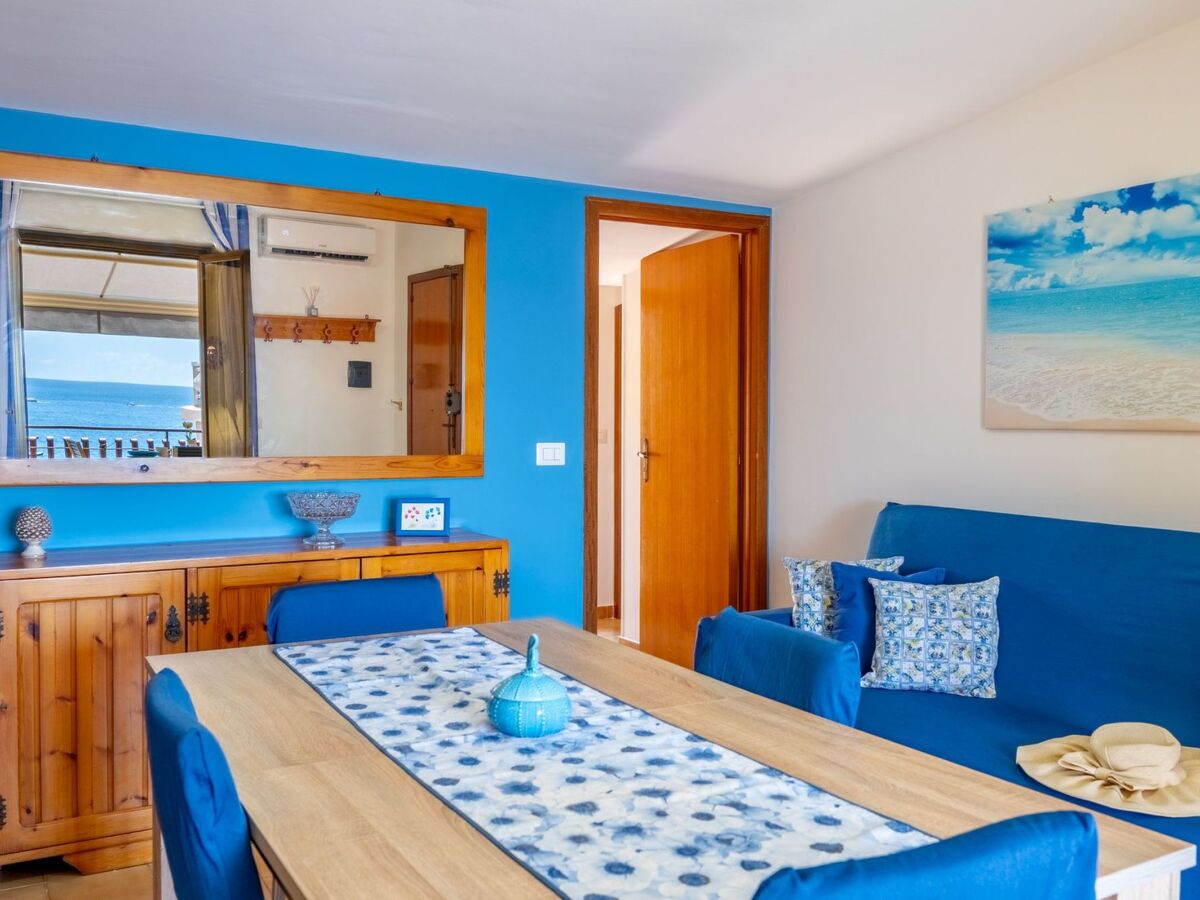 Margaret's house - Appartement 100m de la plage - Photo 7