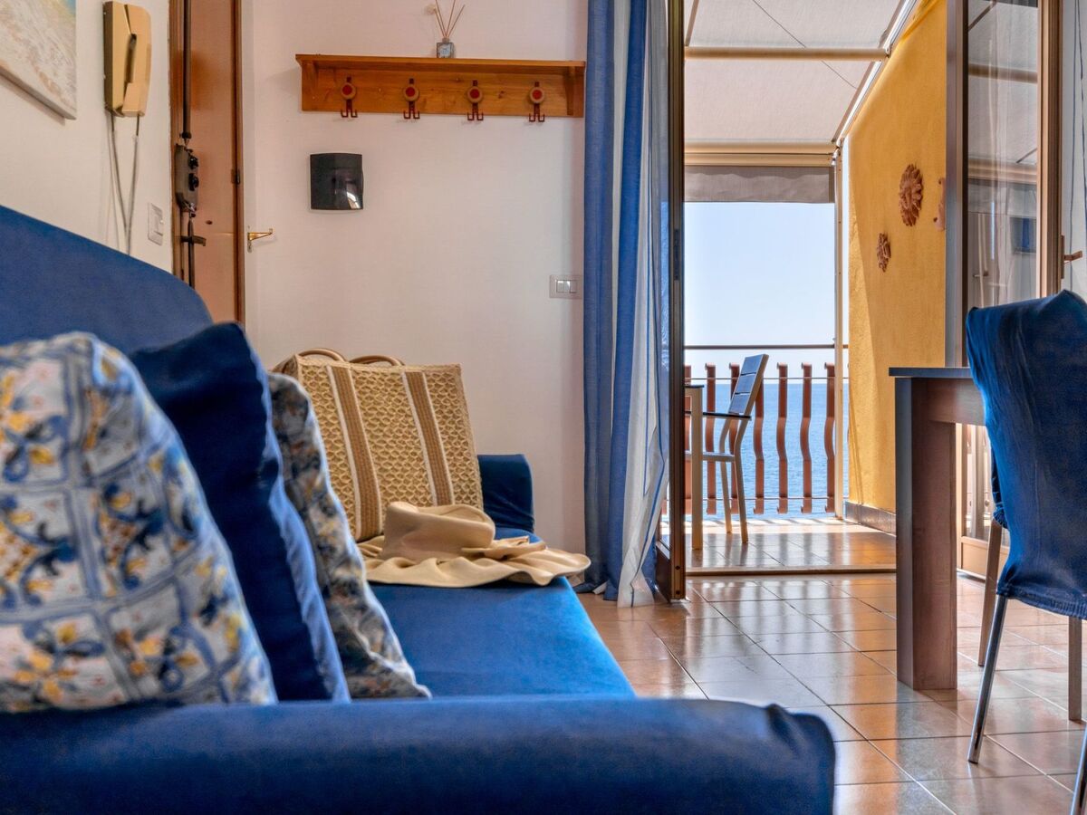 Margaret's house - Appartement 100m de la plage - Photo 8