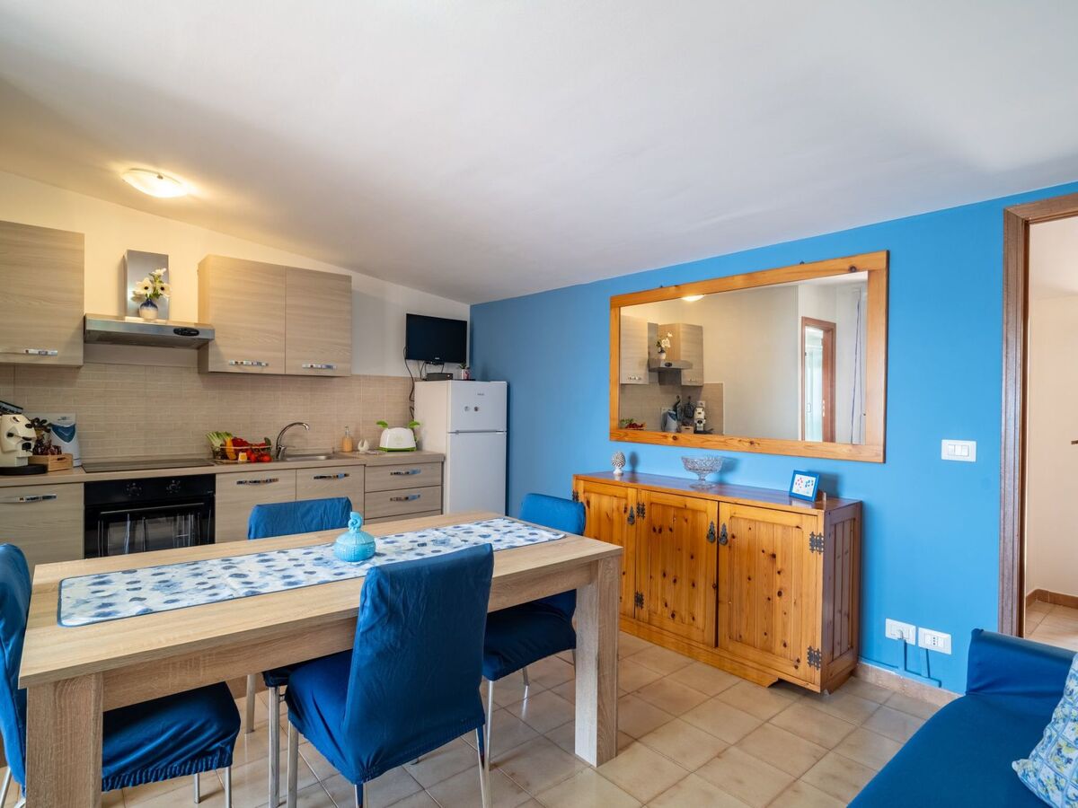 Margaret's house - Appartement 100m de la plage - Photo 9