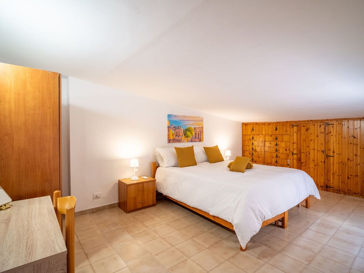 Margaret's house - Appartement 100m de la plage - Photo 10
