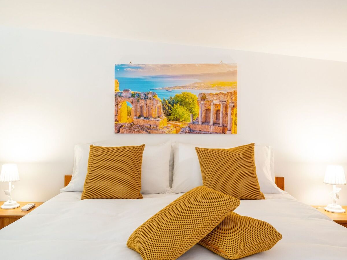 Margaret's house - Appartement 100m de la plage - Photo 11