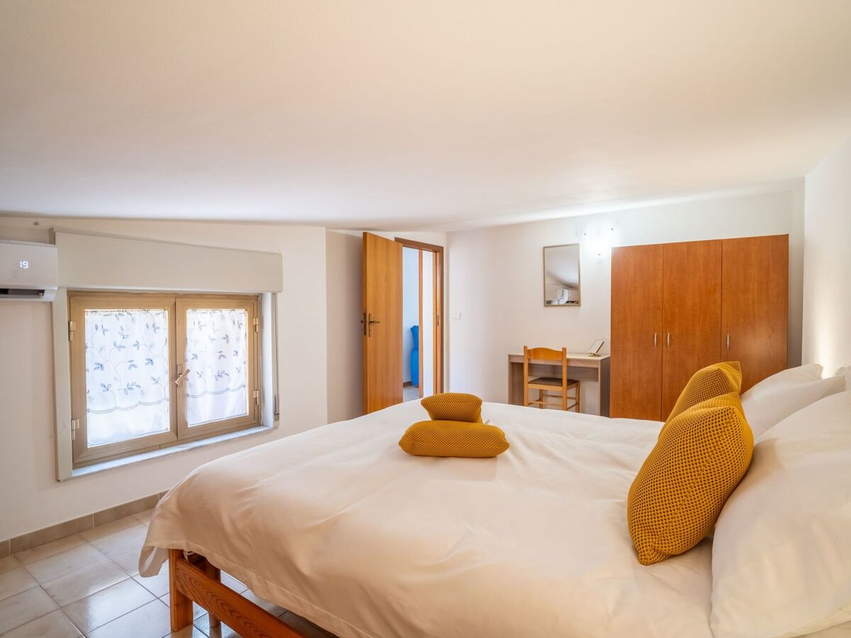 Margaret's house - Appartement 100m de la plage - Photo 12