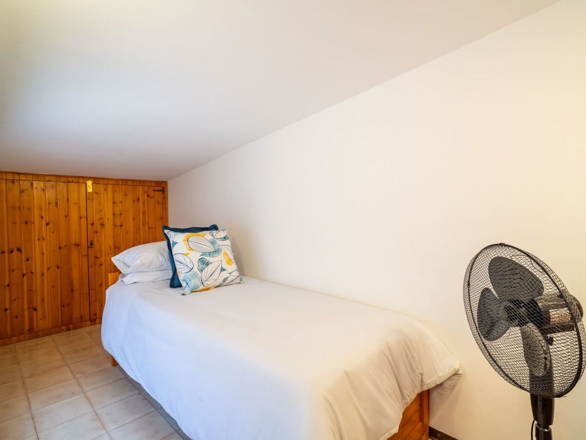 Margaret's house - Appartement 100m de la plage - Photo 13