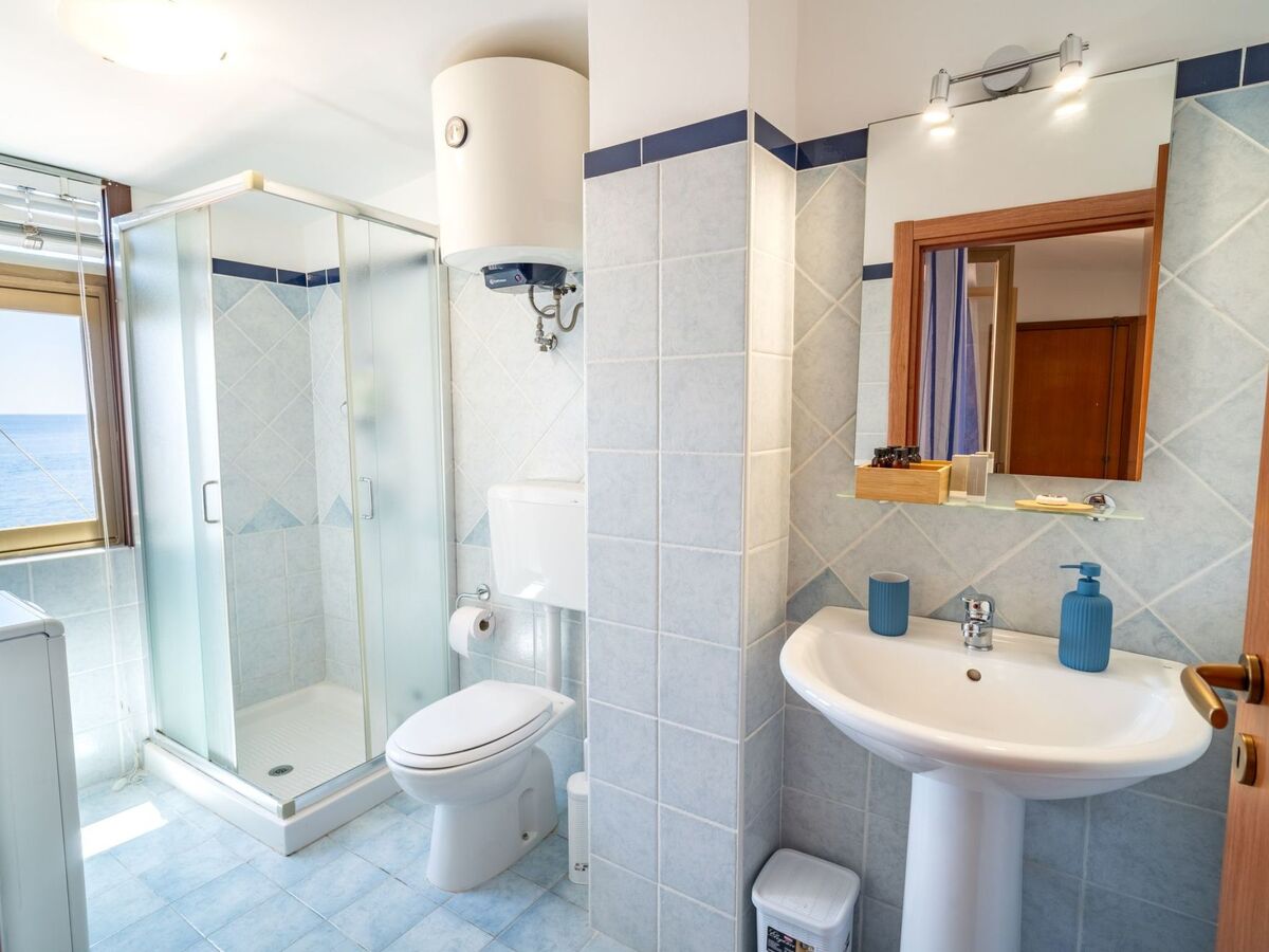 Margaret's house - Appartement 100m de la plage - Photo 14