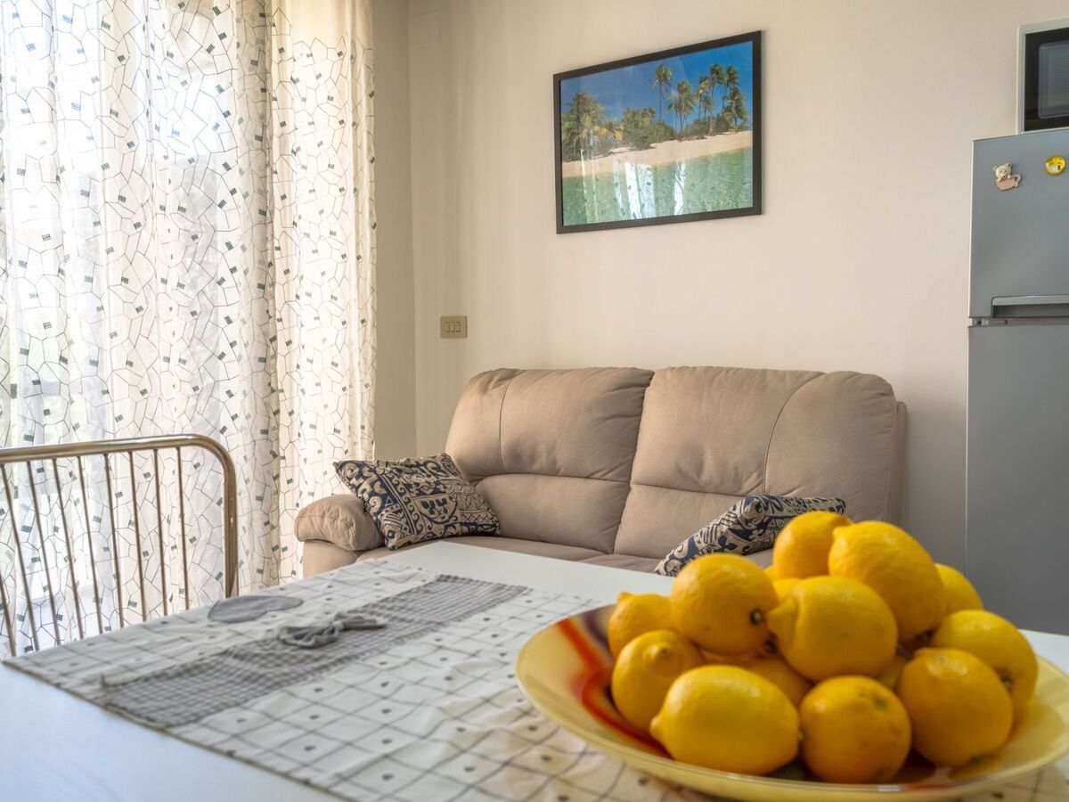 Casa Marina, appartement 4 pers. à 100 m de la plage - Photo 2