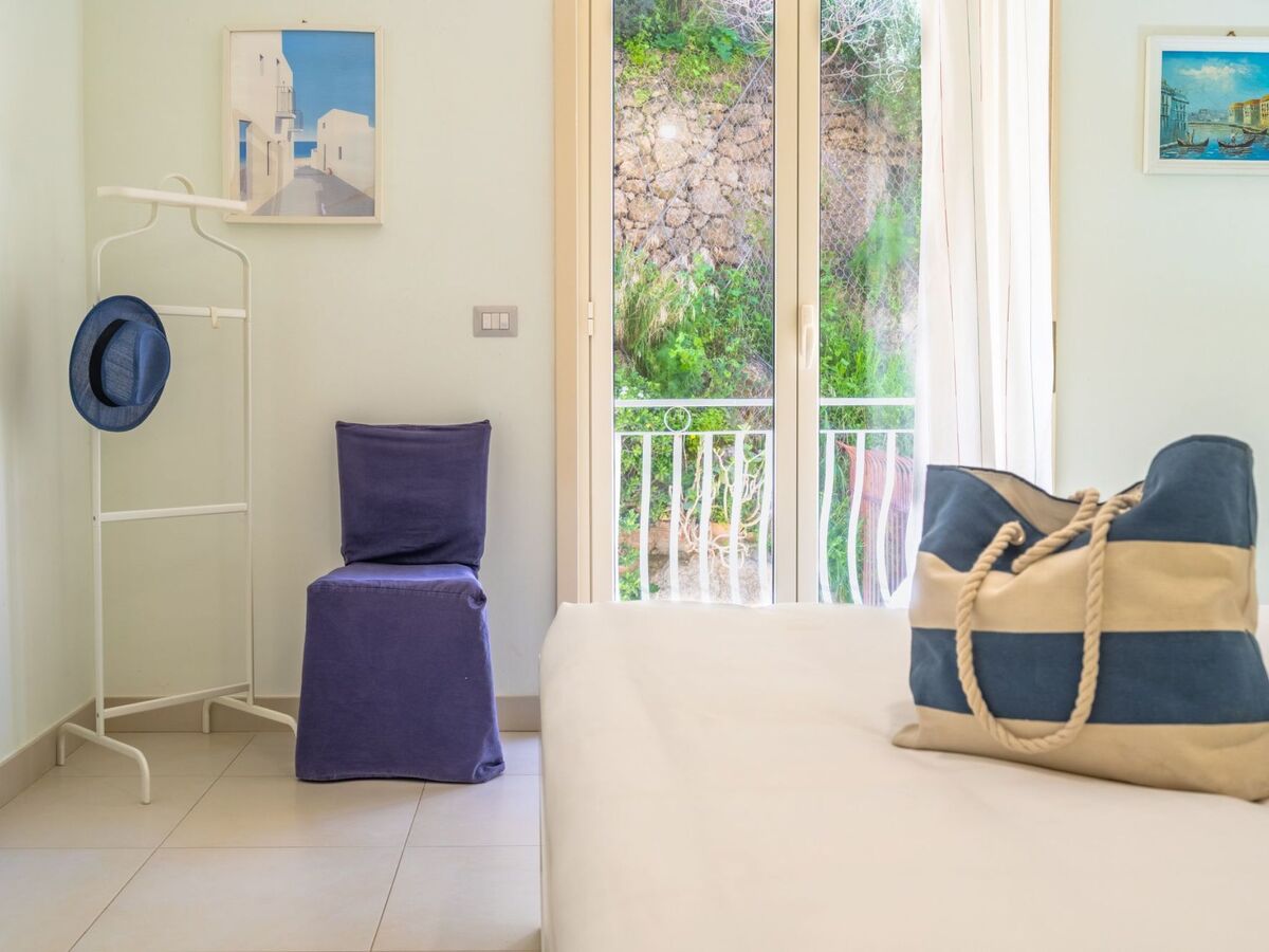 Appartement Blue Mary à Castelmola, 500m des plages - Photo 5
