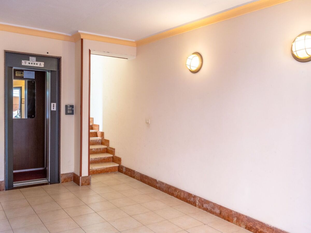 Appartement Blue Mary à Castelmola, 500m des plages - Photo 16