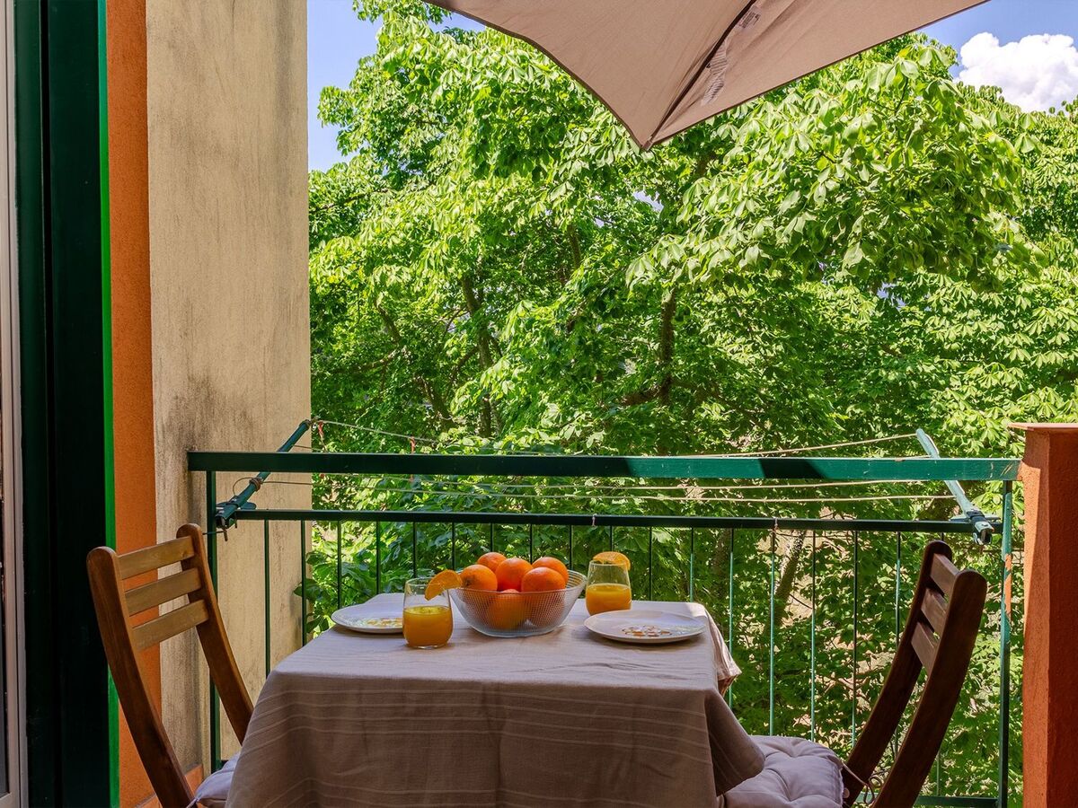 Casa Undine – Appart 4 pers, plage à 100m - Photo 1
