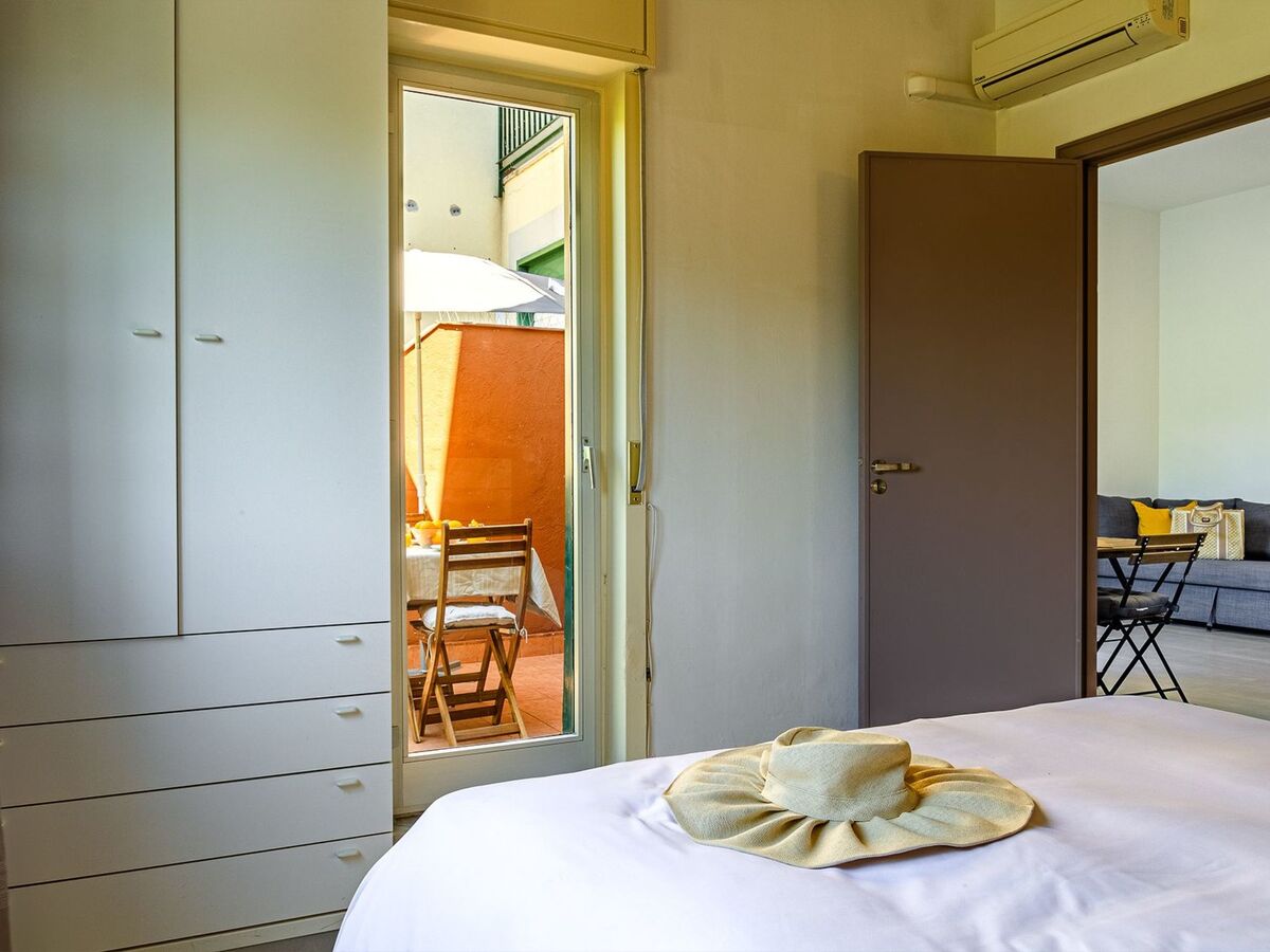 Casa Undine – Appart 4 pers, plage à 100m - Photo 3
