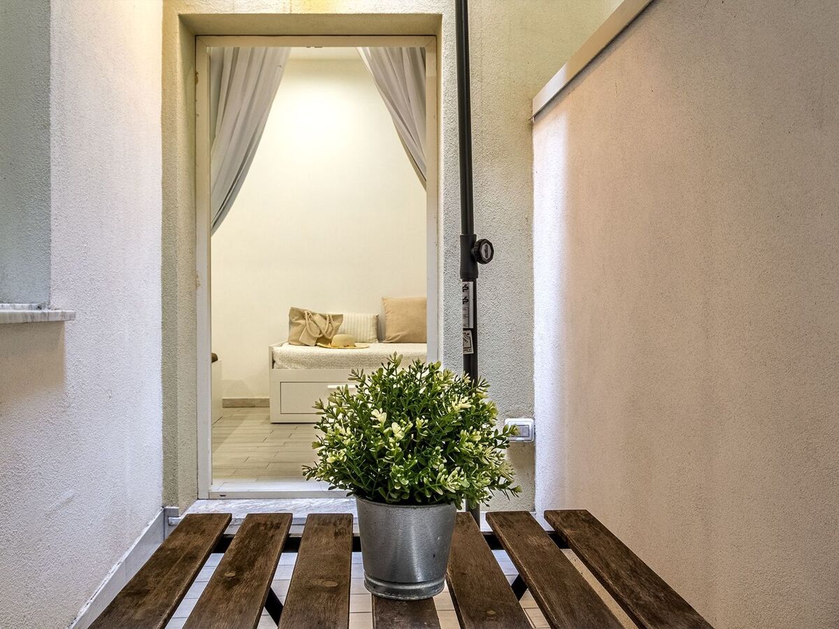Casa Viola – Appartement 4 pers. à 100 m de la plage - Photo 6