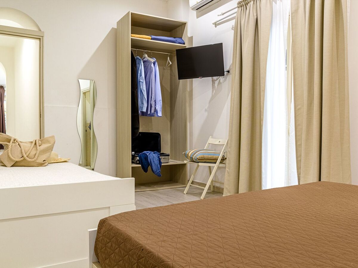 Casa Viola – Appartement 4 pers. à 100 m de la plage - Photo 10