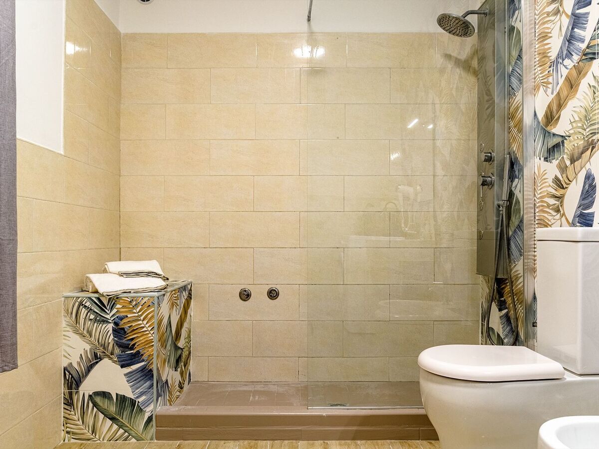 Casa Viola – Appartement 4 pers. à 100 m de la plage - Photo 11