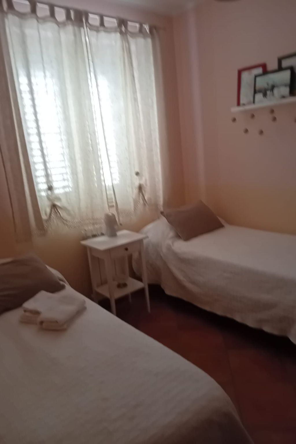 Casa di Giulia, appartement 4 pers. Castelmola - Photo 9