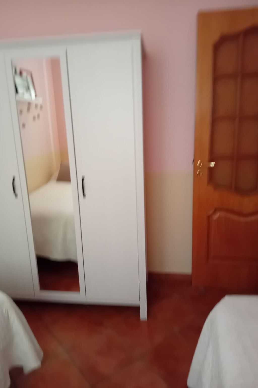 Casa di Giulia, appartement 4 pers. Castelmola - Photo 11