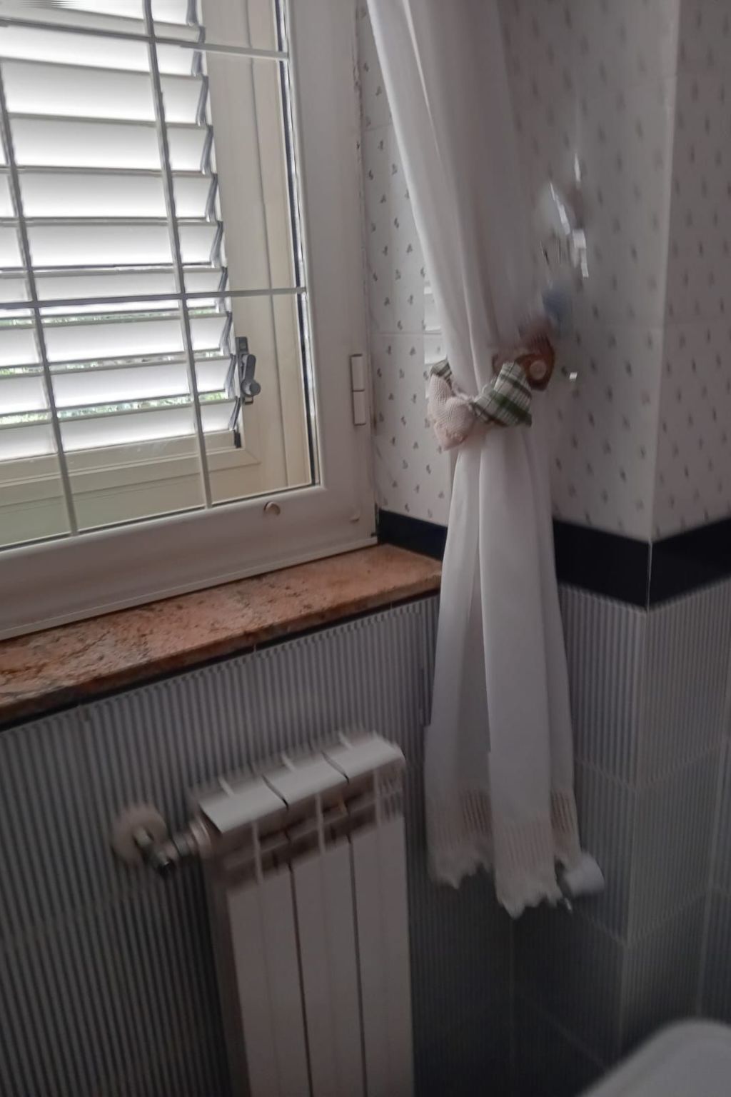 Casa di Giulia, appartement 4 pers. Castelmola - Photo 13