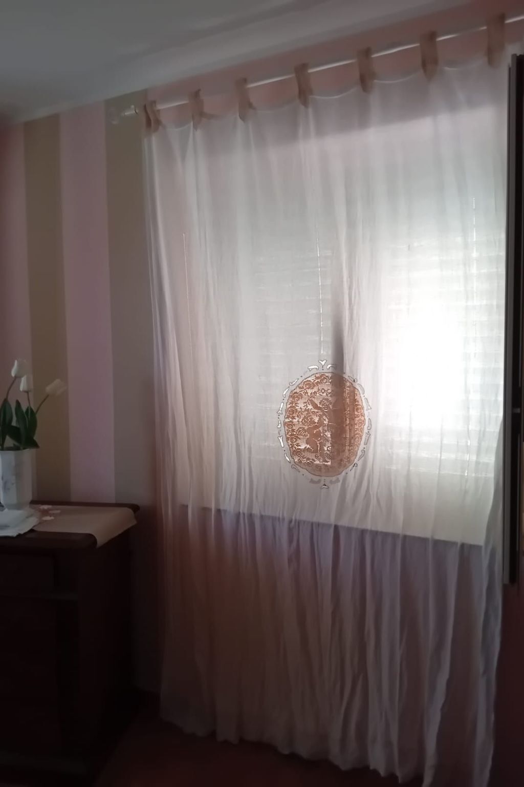 Casa di Giulia, appartement 4 pers. Castelmola - Photo 15