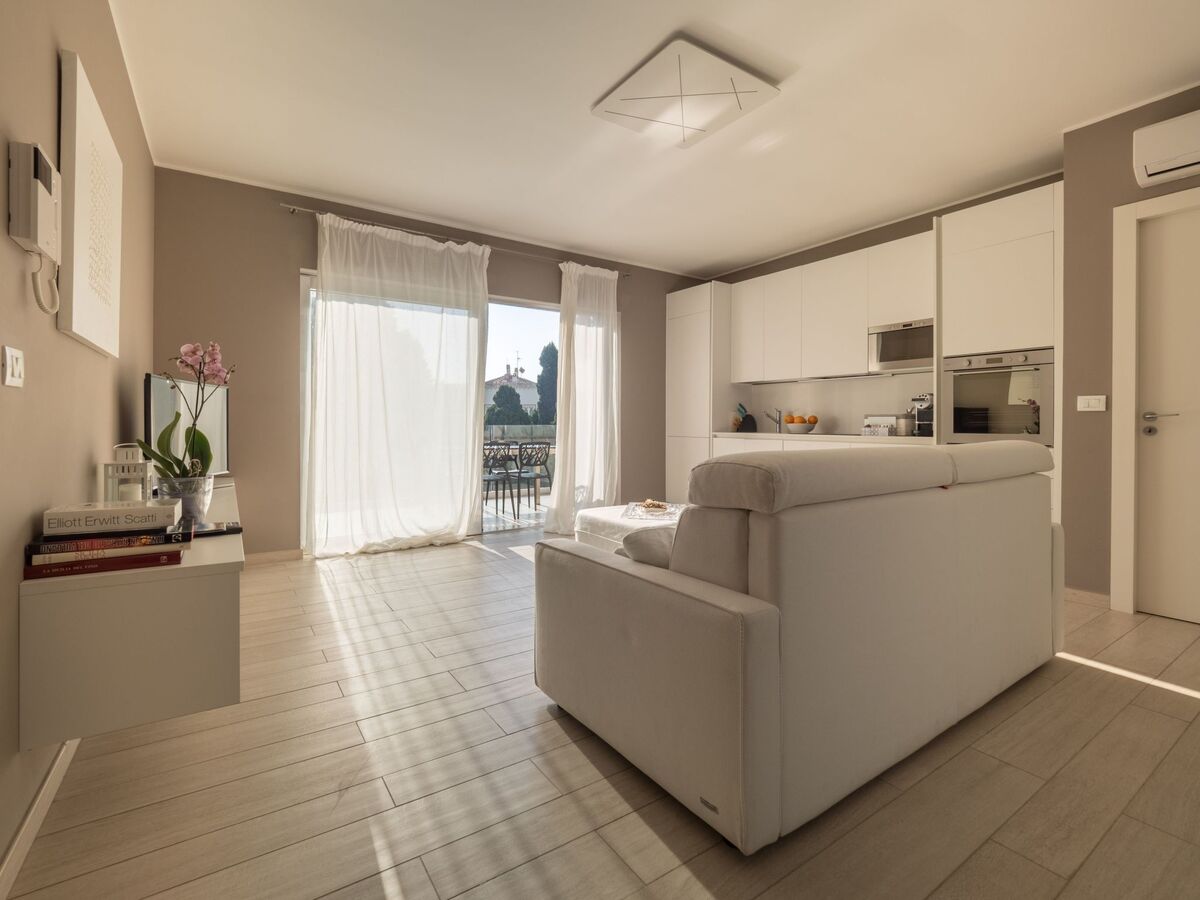 Appartement lumineux 65 m² avec terrasse à Castelmola - Photo 9