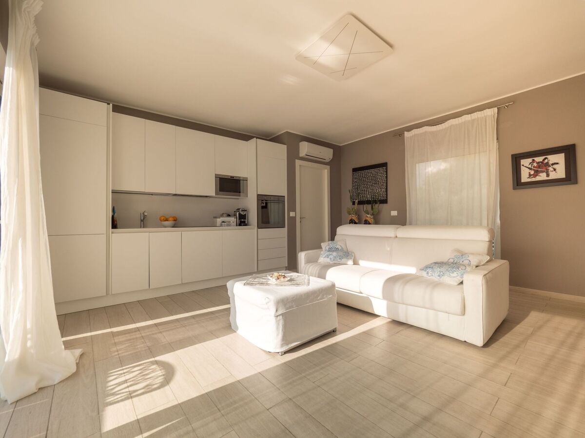 Appartement lumineux 65 m² avec terrasse à Castelmola - Photo 10