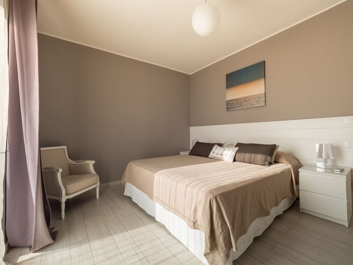 Appartement lumineux 65 m² avec terrasse à Castelmola - Photo 14