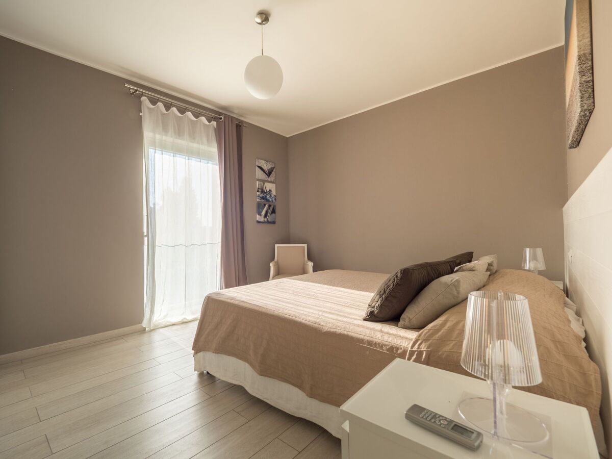 Appartement lumineux 65 m² avec terrasse à Castelmola - Photo 16
