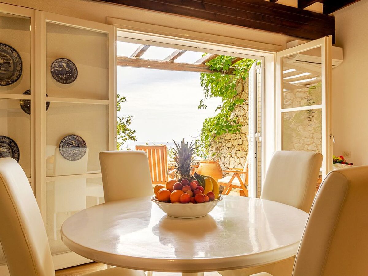 Appartement avec accès privé à la mer, Castelmola - Photo 7