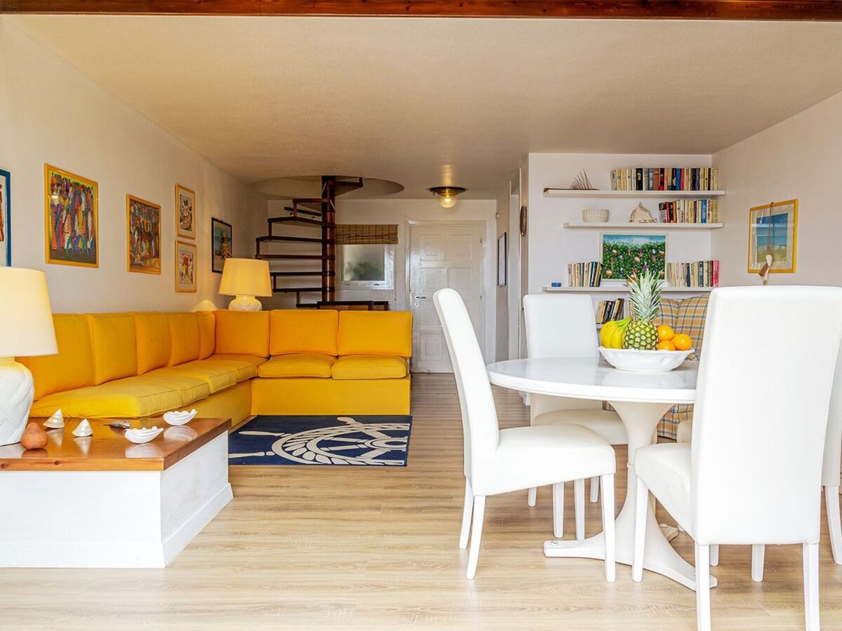 Appartement avec accès privé à la mer, Castelmola - Photo 8