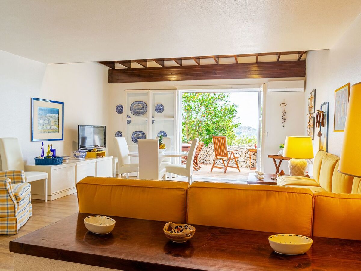 Appartement avec accès privé à la mer, Castelmola - Photo 9