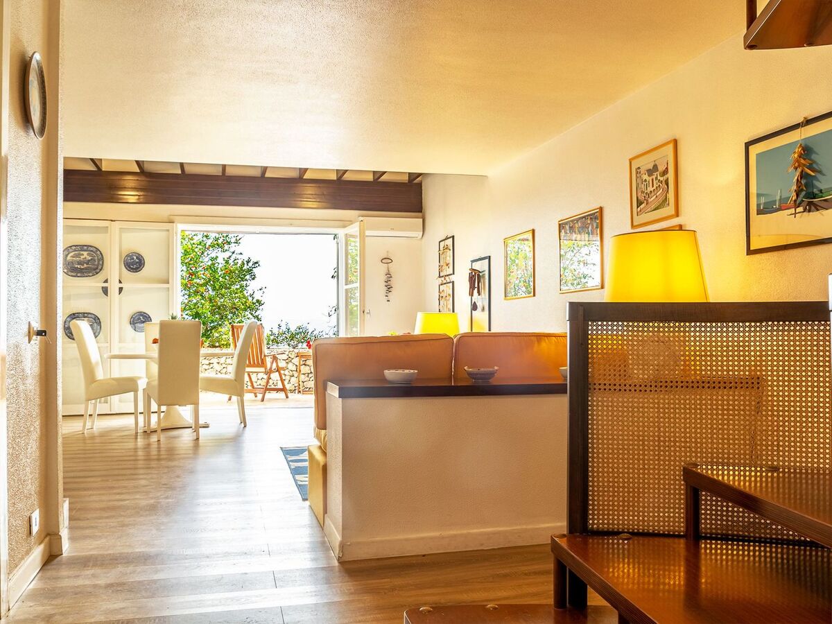 Appartement avec accès privé à la mer, Castelmola - Photo 10