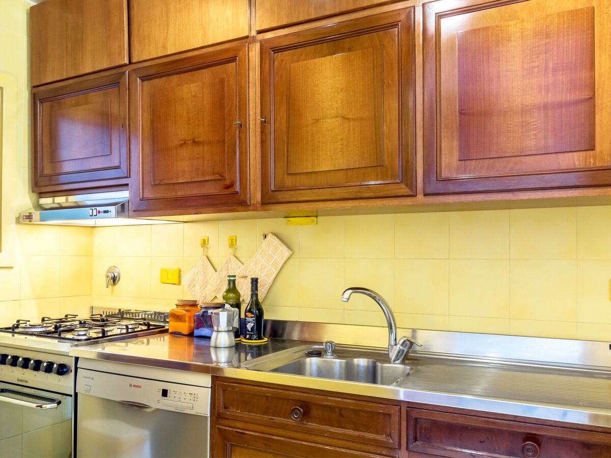 Appartement avec accès privé à la mer, Castelmola - Photo 11