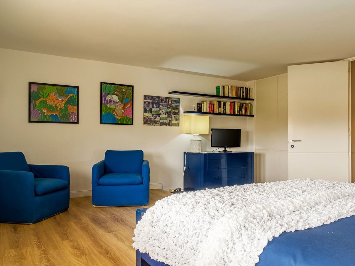 Appartement avec accès privé à la mer, Castelmola - Photo 13
