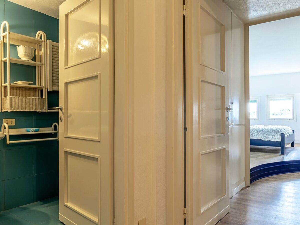 Appartement avec accès privé à la mer, Castelmola - Photo 14