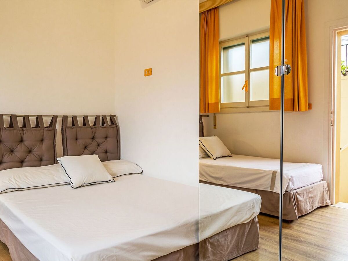 Appartement avec accès privé à la mer, Castelmola - Photo 16