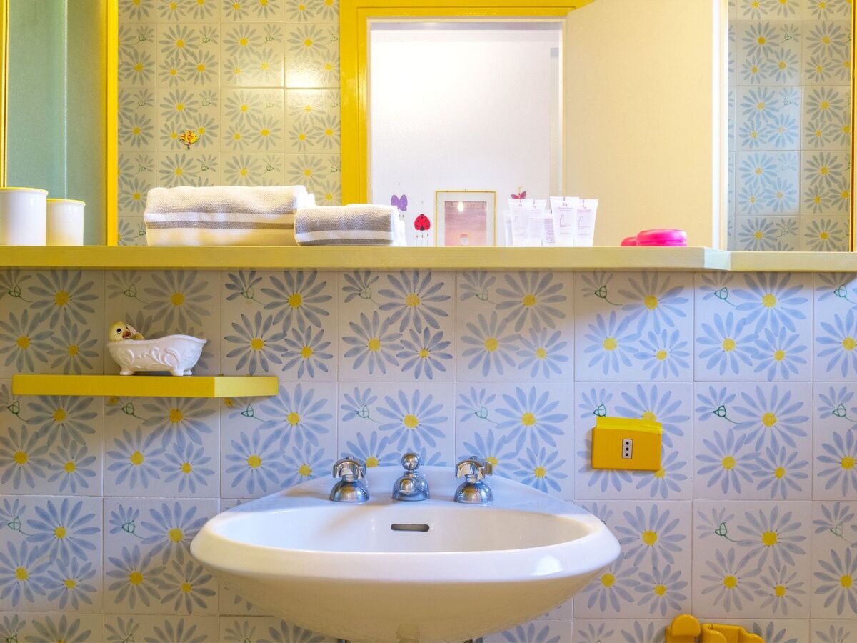 Appartement avec accès privé à la mer, Castelmola - Photo 19