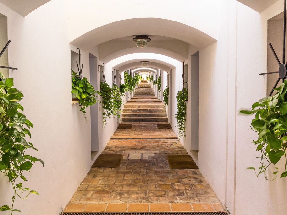 Appartement avec accès privé à la mer, Castelmola - Photo 20