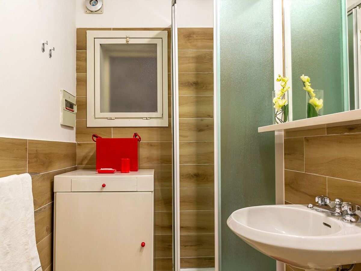 Appartement avec accès privé à la mer, Castelmola - Photo 21