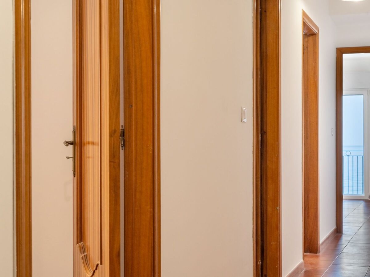 Casa Serafina Sinfonia - Appartement face mer à Letojanni - Photo 12