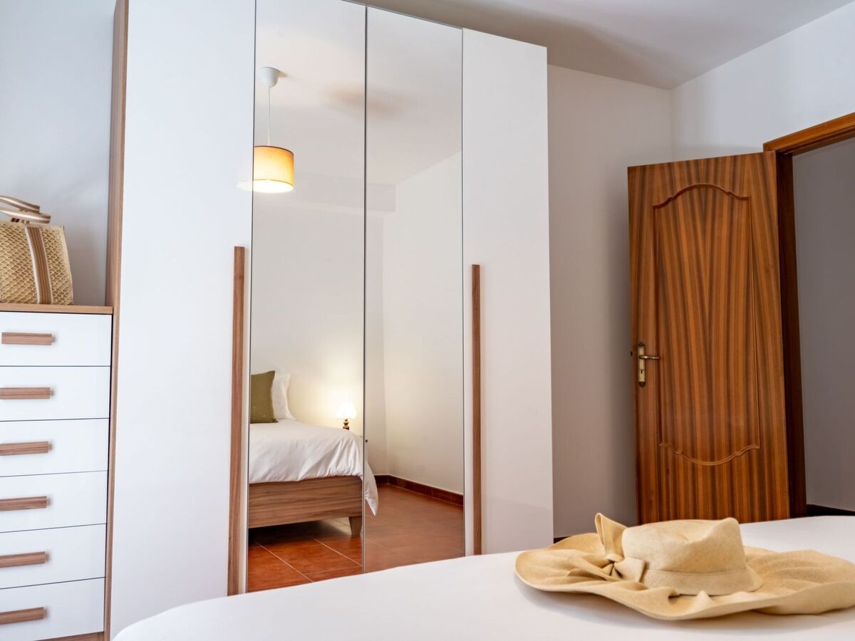 Casa Serafina Sinfonia - Appartement face mer à Letojanni - Photo 15