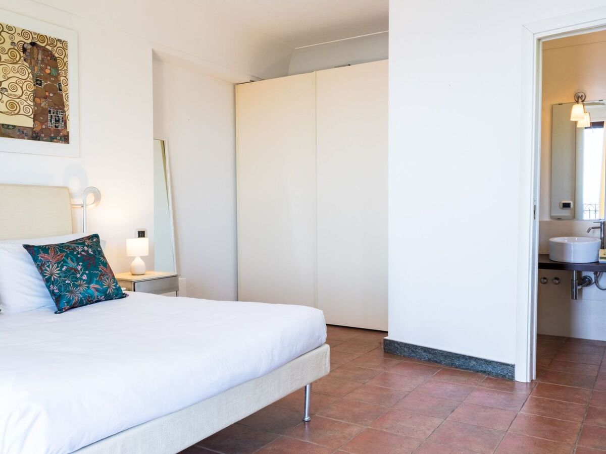 Villa Finù – Maison 5 chambres avec piscine à Letojanni - Photo 23