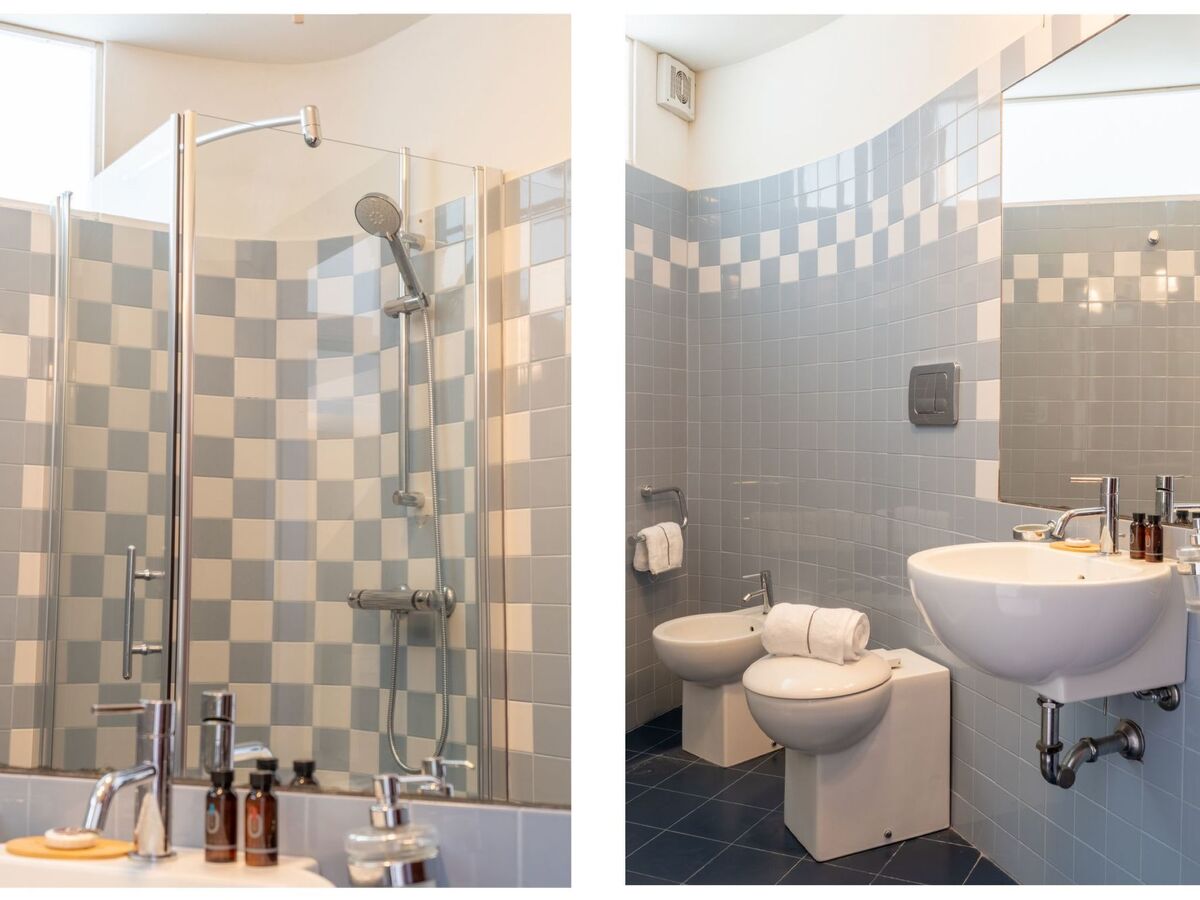 Villa Finù – Maison 5 chambres avec piscine à Letojanni - Photo 34