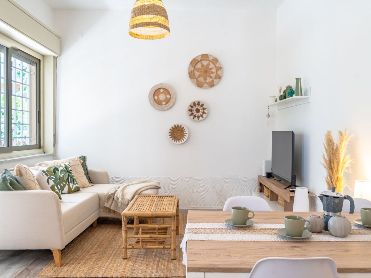 Appartement Letojanni, vue mer et jardin privé - Photo 10