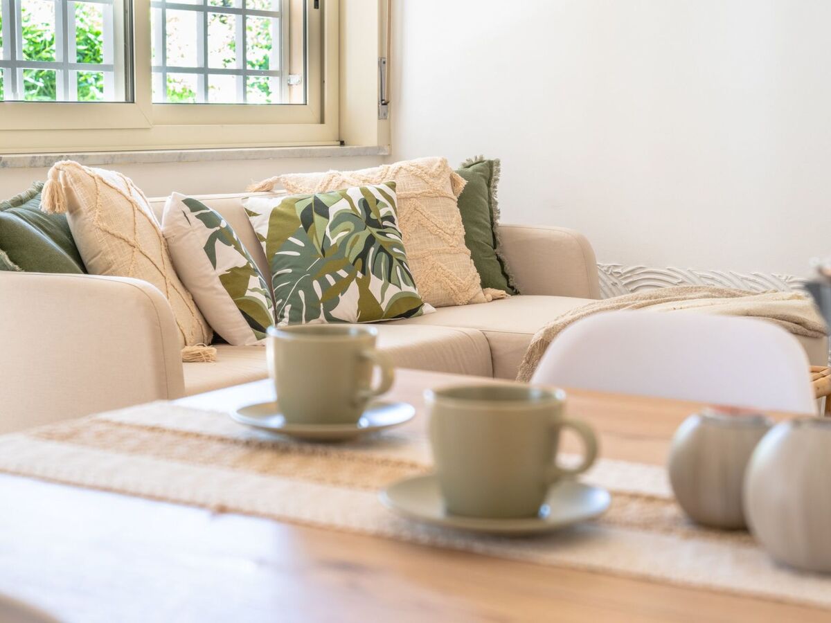 Appartement Letojanni, vue mer et jardin privé - Photo 11
