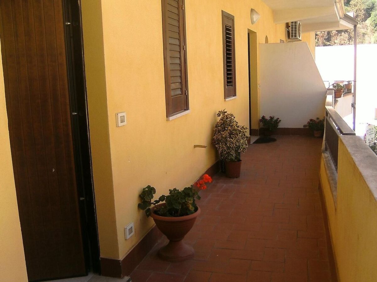 Studio avec terrasse mer à Letojanni - Photo 7