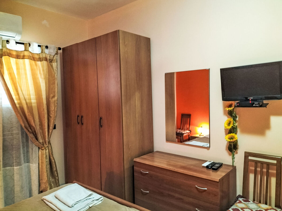 Appartement 5 pers. avec terrasse 20 m² à Letojanni - Photo 3