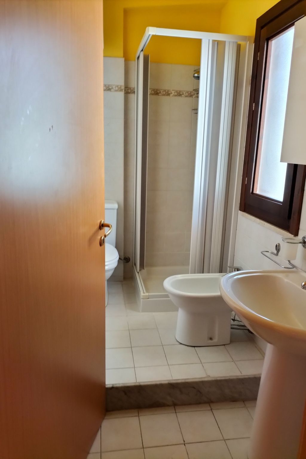 Appartement 5 pers. avec terrasse 20 m² à Letojanni - Photo 19