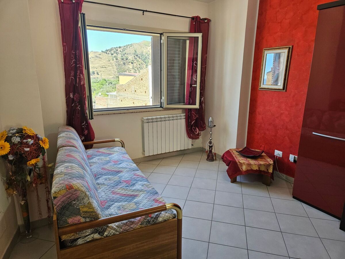 Casa Lucia, appartement 4 pers. à Roccalumera - Photo 5